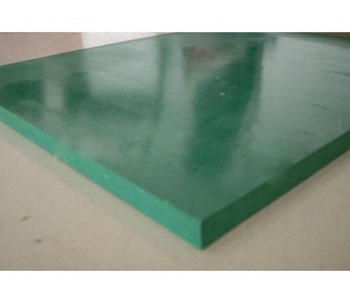 PVC板--004